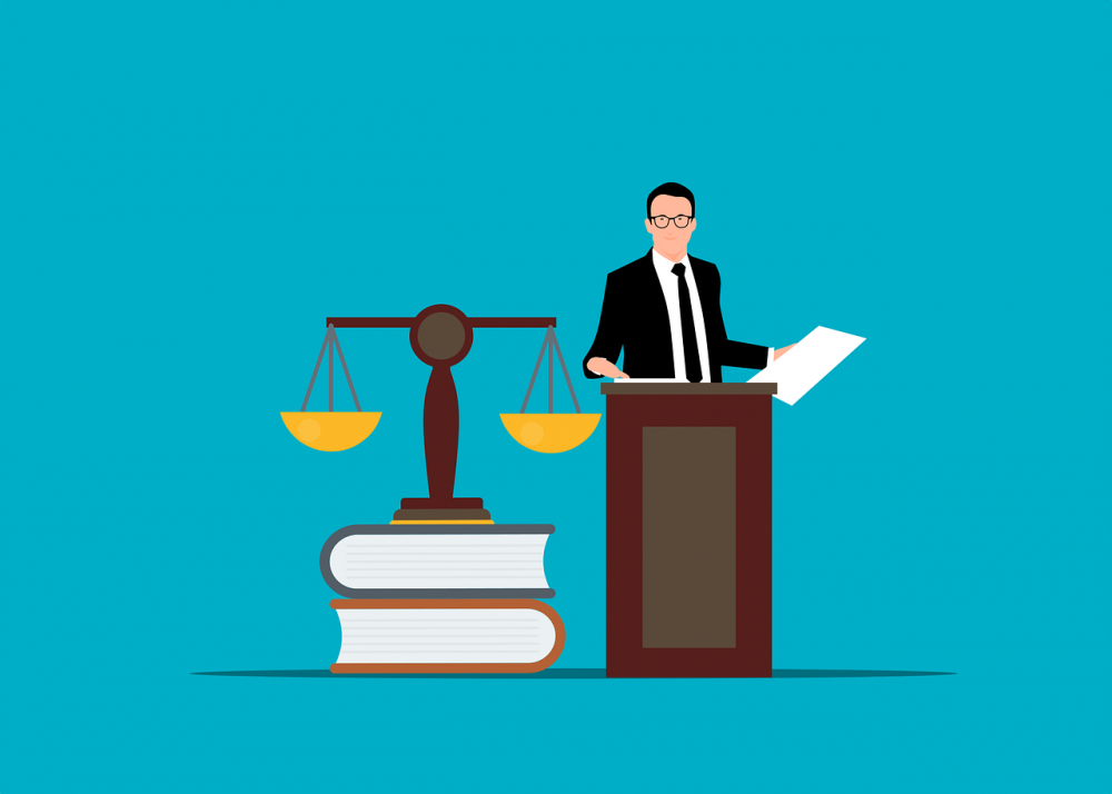 Erstatning Advokat: En omfattende guide til personskadeerstatning og erstatningsretten