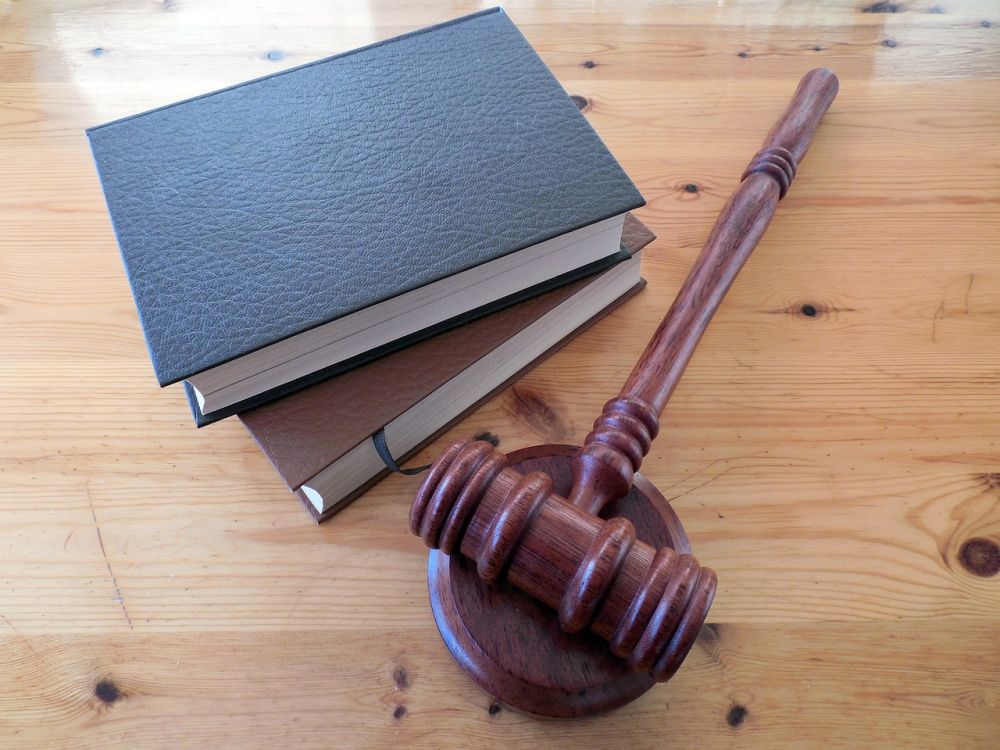 Advokat Pris: En Dybdegående Analyse af Omkostningerne ved Advokatbistand