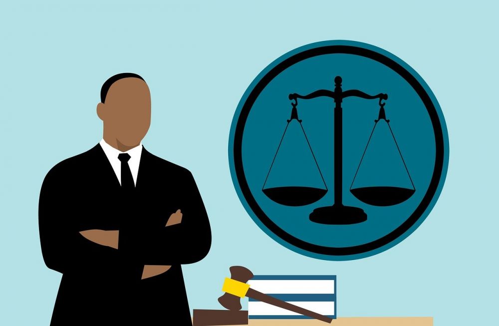 Nem Advokat: Din Vejledning til Enkelt og Effektiv Juridisk Hjælp