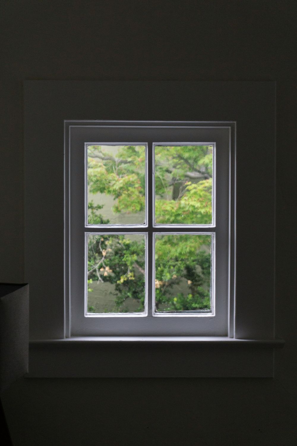 Glarmester - Termoruder: Dine vinduers energieffektive beskyttere