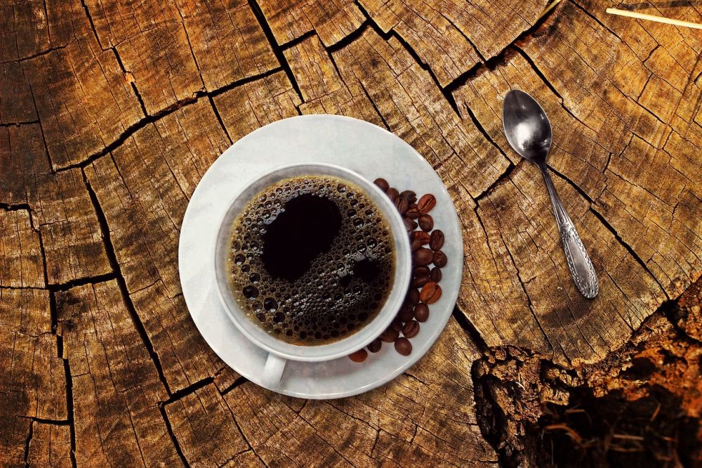 Alt om kaffespecialiteter