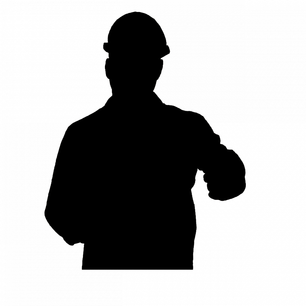 Byggesagkyndig sønderjylland  sådan får du styr på din bolig