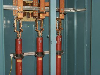 Termografisk undersøgelse
